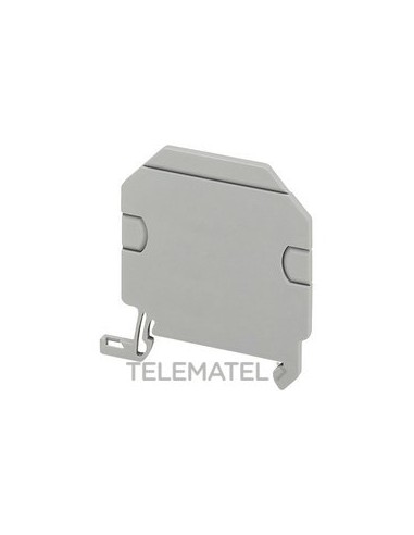 TAPA FNL.2 PT.P/NSY TRV952B TRV15