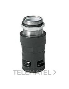 RACOR RQGKZ-M d.13,0 M16x1,5 IP68 NG