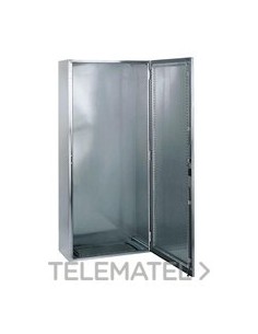 ARMARIO SMX 316L 1800x1600x400mm