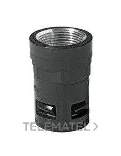 RACOR RQGK2-P d.42,5 Pg36 IP67 NG