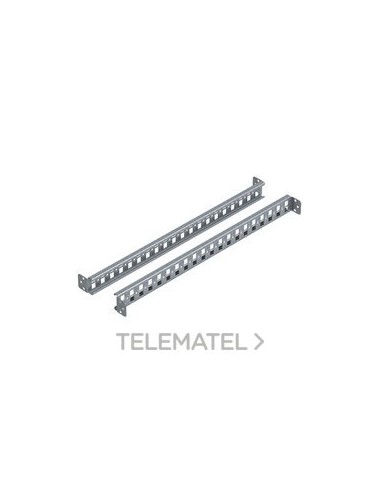 JGO.TRAVIESAS ITGDO.SPACIAL SF/SM