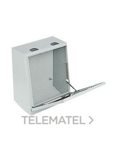 CONSOLA MODULAR SD 400x300mm