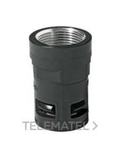 RACOR RQGK2-M d.54,5 M63x1,5 IP67 NG