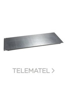 PLACA MONTAJE PANEL 847x1500mm