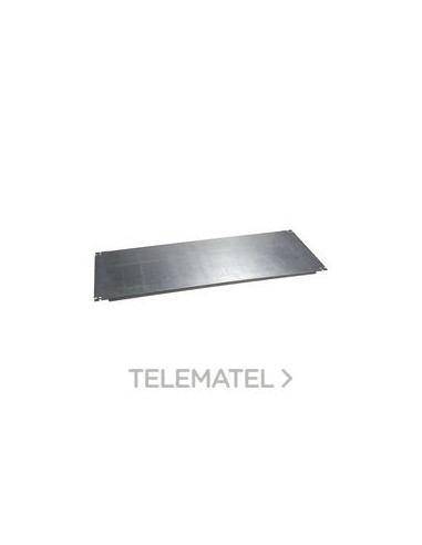 PLACA MONTAJE PANEL 847x1500mm