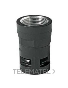 RACOR RQGK2-P d.28,5 Pg21 IP67 NG