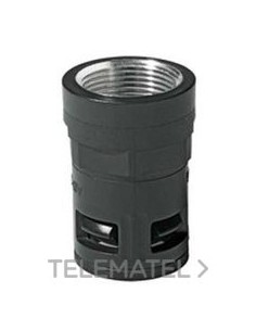 RACOR RQGK2-P d.18,5 Pg13,5 IP67 NG