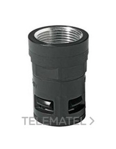 RACOR RQGK2-P d.10,0 Pg7 IP67 NG