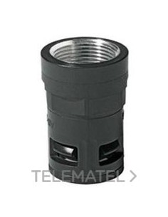 RACOR RQGK2-M d.54,5 M50x1,5 IP67 NG