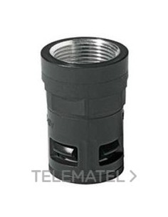 RACOR RQGK2-M d.21,2 M25x1,5 IP67 NG