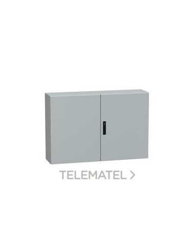 ARM.MET.CRNG 800x1200x300 2 PTA.CIEGA