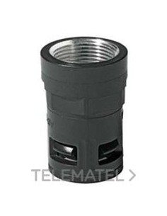 RACOR RQGK2-M d.42,5 M40x1,5 IP67 NG