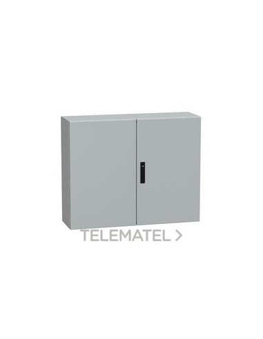 ARM.MET.CRNG 800x1000x300 2 PTA.CIEGA