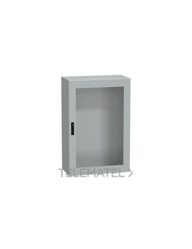 ARMARIO MET.CRNG 1200x800x400 1 PTA.TP