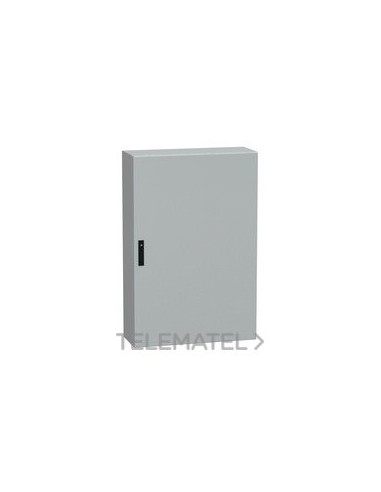 ARM.MET.CRNG 1200x800x300 1 PTA.CIEGA
