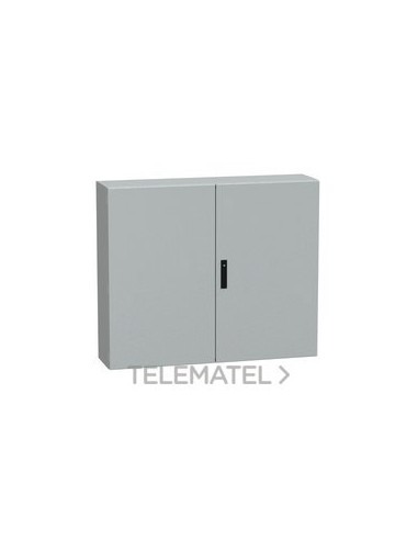 ARM.MET.CRNG 1000x1200x300 2 PTA.CIEGA