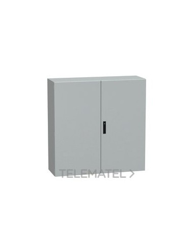 ARM.MET.CRNG 1200x1200x400 2 PTA.CIEGA
