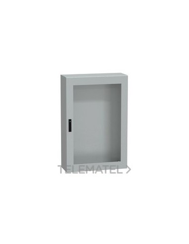 ARMARIO MET.CRNG 1200x800x300 1 PTA.TP