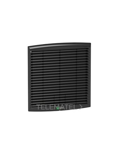 REJILLA GR TP CT.125x125mm