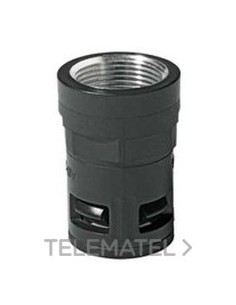 RACOR RQGK2-M d.34,5 M32x1,5 IP67 NG