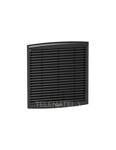 REJILLA GR TP CT.291x291mm