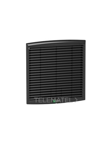 REJILLA GR TP CT.223x223mm