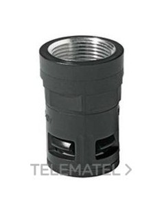 RACOR RQGK2-M d.21,2 M20x1,5 IP67 NG