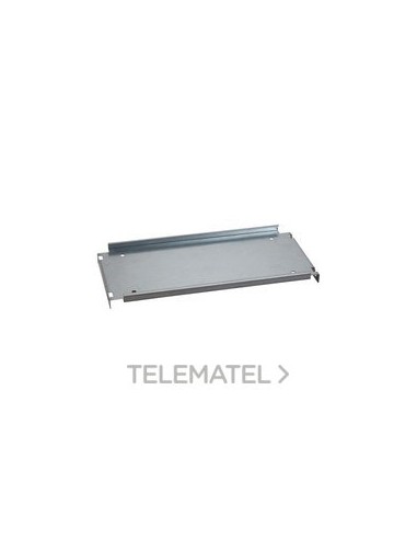 BANDEJA SOPORTE 750x320