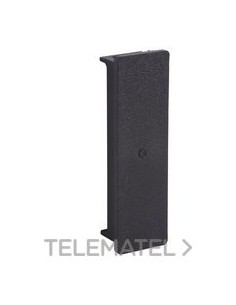 KIT DE PLACA DE RELLENO NQ (15u)