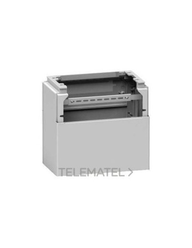 SOPORTE CBL.C40 PFPFDO.600mm P/ZOC.ZM283