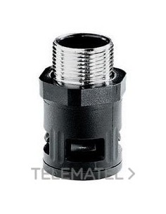 RACOR RQGK-P d.54,5 PG48 IP 68 NG