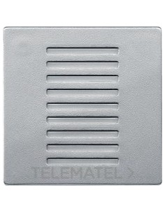 TERMOSTATO KNX POR OBJETOS ELEGANCE Al