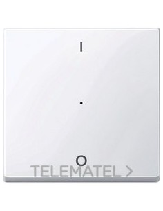 TECLA BASC.1 EL.INSC.I-O PERS.BL ACVO.