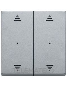 TECLA BASC.2 EL.ARRIBA/ABAJO Al