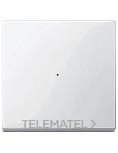 TECLA BASC.1 EL.ELEGANCE BL