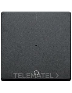 TECLA BASC.1 EL.INSC.I-O P/PERS.ANTR.