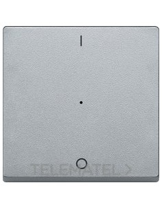 TECLA BASC.1 EL.INSC.I-O P/PERS.Al