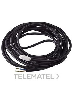 SENSOR REMOTO TEMPERATURA