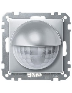 DETECTOR PRESENCIA EMP.2,20 ELEGANCE Al