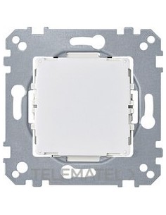 SEÑALIZADOR LED ROJO