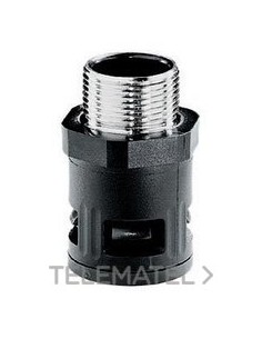 RACOR RQGK-P d.28,5 PG21 IP 68 NG