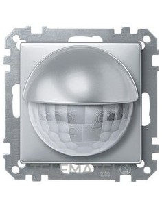 DETECTOR MVTO.EMP.180/2,20m UP Al