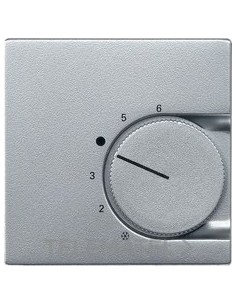 TAPA TERMT.AMB.CONM.ELEGANCE Al