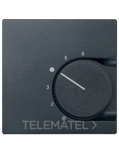 TAPA TERMT.AMB.CONM.ELEGANCE ANTR.