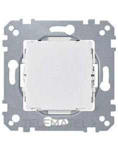 SEÑALIZADOR LED VERDE