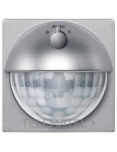 TAPA DET.ARGUS 180 INT.Al