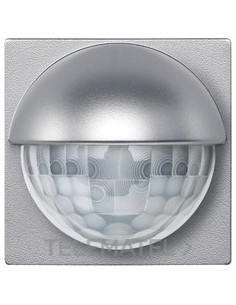 TAPA DET.ARGUS 180 ELEGANCE Al