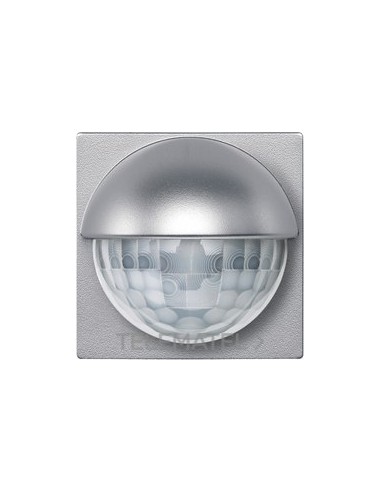 TAPA DET.ARGUS 180 ELEGANCE Al