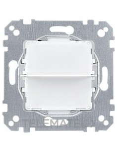 SEÑALIZADOR LED BICOLOR ROJO / VERDE