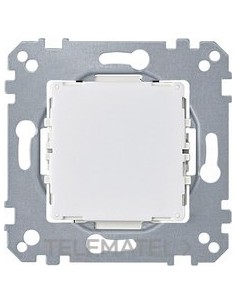 SEÑALIZADOR LED AZUL